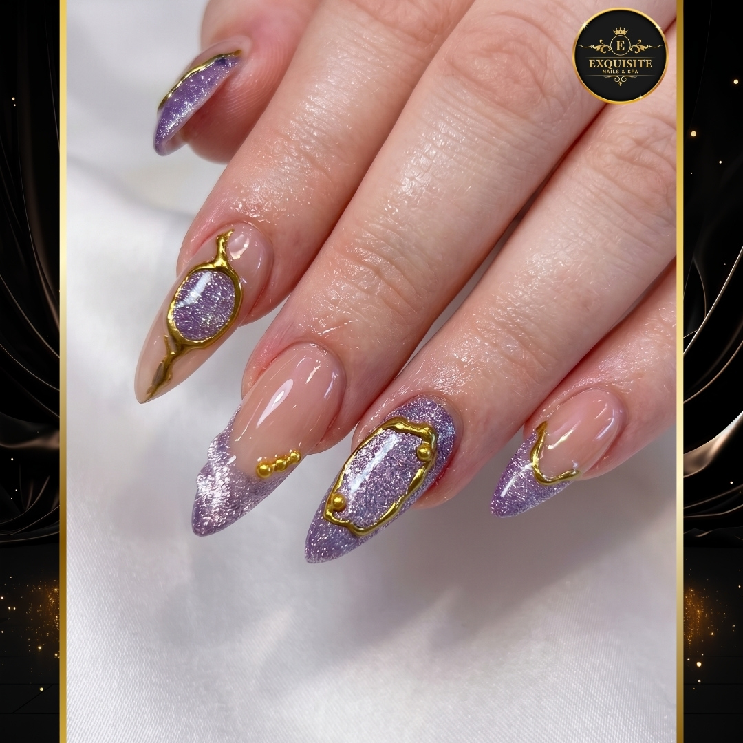 nail-design (158)